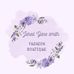 Yared Janet Smith - Facebook