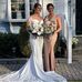 Janet Eichenlaub - Facebook