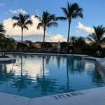 Janet Eichenlaub - @janeteich - Instagram