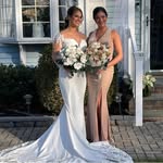 Janet Eichenlaub - @j_eiche14 - Instagram