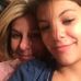 Janette Eichenlaub - Facebook