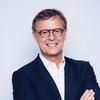 Jean Eichenlaub - @jeaneichenlaub - TikTok