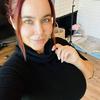 janet berry - @janet.berry1 - TikTok