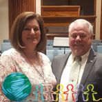 Janet Eikenberry - Facebook