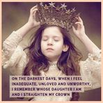 Janet Gates Eikenberry - Facebook