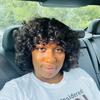 Janet Ikenberry - @janetikenberry2452 - TikTok