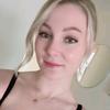 Eileen Janet - @eileen.janet - TikTok