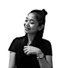 eileenjanetann_ - @eileenjanetann_ - TikTok