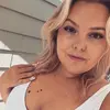 Jane Eileen - @janeeileen1 - TikTok