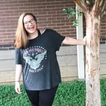Janet Cooper - @janet.eileen - Instagram