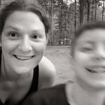 Janet Eileen - @exileinmomville - Instagram