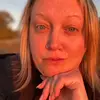 Janet Eileen - @janeteileen333 - TikTok