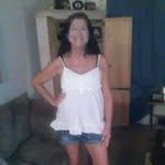 Janet Eileen - @eileen5444 - Instagram