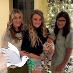 Janet Eileen - @janeteileen73 - Instagram