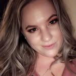 Janet Eileen - @janboreee - Instagram