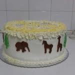 Janet Eileen Akinyi Dawa - @janeteileenakinyi - Instagram
