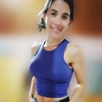 Janet Eileen Berenguer - @jano.berenguer - Instagram
