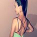Janet Eileen Berenguer - Facebook
