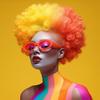 Janet Eileen - @janeteileen957 - TikTok