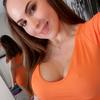 JANET EILEEN - @janeteileen720 - TikTok