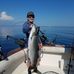 Janet Eileen Charter Fishing - Facebook