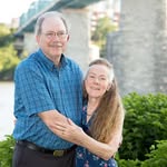 Janet Eileen Ellis - @jellis4jesus - Instagram