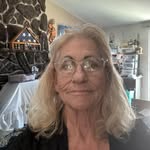 Janet Eileen Leininger - @leininger.janet - Instagram