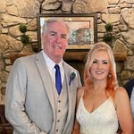 Janet Eileen Lilley Ford - @janetelilley - Instagram