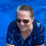 Janet Eileen Orr Wilson - @janetwilson1962 - Instagram