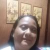Janet Eileen SB - @janeteileensantos1 - TikTok