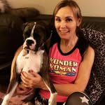 Janet Eileen scott - @janeteileenscott - Instagram
