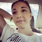 Janet Eileen Scott - @james_e_scott11 - Instagram