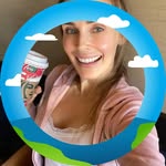 Janet Eileen Scott - @atm_de_legendary - Instagram
