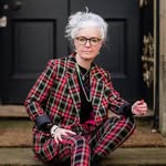 Janet Eileen Simpson - @janet.eileen.simpson - Instagram