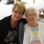 Janet Eileen Smith - @janeteileensmith - Instagram