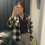 Janet Eileen Tallon - @jan.tallon.x_90 - Instagram