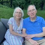 Janet Eileen Wylie Kooy - @janet_eileen_ - Instagram