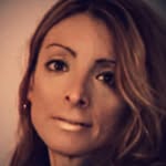 Janet Phillips - @janeteileenphillips - Instagram