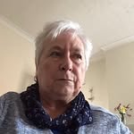Janet Warren - @janet.eileen52 - Instagram