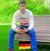 Ahsan Janat - Facebook