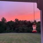 Janet Brockman Eisenmenger - @janet.eisenmenger - Instagram