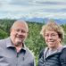 Janet Eisen - Facebook