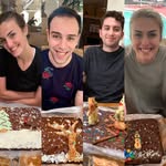 Janet Eisen - @tennisbum6 - Instagram