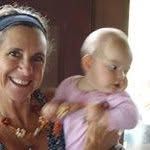 Janet Eisenbach - @janeteisenbach - Instagram