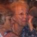 Janet Eisenbeis - Facebook