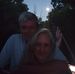 Janet Eisenhard - Facebook