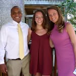 Janet Eisenhauer - @janet.eisenhauer.1 - Instagram