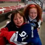 Janet Eisenhauer Smith - @janeteisenhauersmith - Instagram