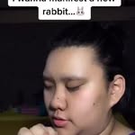 Janet Eisenhower - @janet.eisenhower.1238 - Instagram