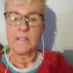 Janet Eisenhower - @janet.eisenhower.3 - Instagram